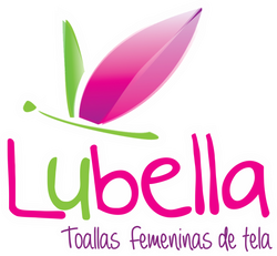 Lubella : 