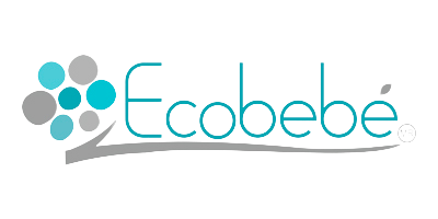 Ecobebe : 