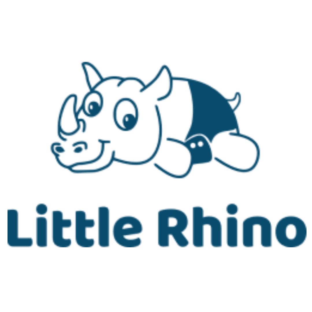Little rhino : Brand Short Description Type Here.